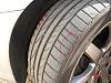 Allways bad alignment!!!-dsc02847.jpg