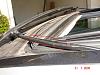 CL203 Coupe Pano-roof Maintenance - MB lube Grease Part #s, gears, &amp; fixes-dsc02849.jpg