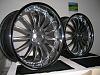 Group-Buy: 1/16 replica...high-polish finish 19x8.5 19x9.5-02.jpg