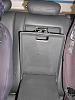 Rear Folding Seats/Ski Luggage Pass Through Question-frontview002.jpg