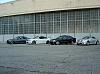 Hey guys  NY ,NJ and who ever can make it  gathering-dsc06984-medium-.jpg