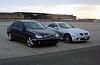 Hey guys  NY ,NJ and who ever can make it  gathering-dsc06949-small.jpg