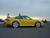 Hey guys  NY ,NJ and who ever can make it  gathering-dsc06934-medium-.jpg