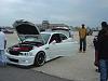 Hey guys  NY ,NJ and who ever can make it  gathering-dsc06854-medium-.jpg