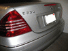 Need help with 05 LED tails!!!  (URGENT)-s-tail-light-copy.gif