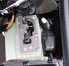 Finished my XM install-img_0379.jpg