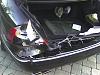 Someone Hit Me-photo_012806_002.jpg