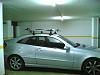 Roof Rack Thread for W203/S203/CL203 &amp; bike/ski mounts-16022006-003-.jpg