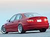 Top Gear names new BMW 3 series the Ugliest Car of the Year-0503ec_e46_06_z.jpg