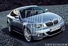 c230 komp vs. 330Ci/i performance package-m2.jpg