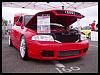 Just Bought a C240 2002...need some ideas..-waterfest201020034.jpg