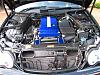 Painting up engine bay - whats your opinion?-engine-bay_alt-1.jpg