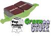 Red/Green Stuff Brakepads?-ebc_greens.jpg