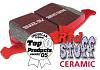 Red/Green Stuff Brakepads?-ebc_reds.jpg