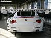 c230 komp vs. 330Ci/i performance package-z4_coupe_racing_car.jpg