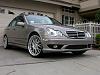 W203/CL203 Aftermarket Wheel Thread - All you want to know-c230wz.jpg