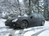 Follow up: C230K Donuts in the Snow-untitled-1.gif