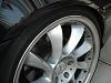 W203/CL203 Aftermarket Wheel Thread - All you want to know-picture-041.jpg
