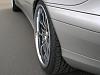 W203/CL203 Aftermarket Wheel Thread - All you want to know-cae2.jpg