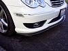 Carbon Lip Installed-pdr_0045.jpg