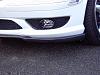 Carbon Lip Installed-pdr_0036.jpg