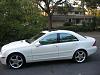 Tinted Windows W203 Thread - All You want to know about window tinting a C Class-img_9896.jpg
