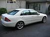 Tinted Windows W203 Thread - All You want to know about window tinting a C Class-img_9898.jpg