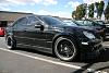 Some Recent pics-img_1766-medium-.jpg