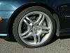 FEELER: CLK55/SLK55 Brake setup group-buy-clk55frontbrake.jpg