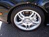 FEELER: CLK55/SLK55 Brake setup group-buy-clk55frontbrake2.jpg