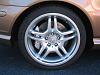 FEELER: CLK55/SLK55 Brake setup group-buy-clk55rearbrake.jpg