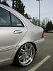 W203/CL203 Aftermarket Wheel Thread - All you want to know-img_0230.jpg