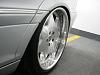 W203/CL203 Aftermarket Wheel Thread - All you want to know-1234.jpg