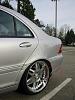 W203/CL203 Aftermarket Wheel Thread - All you want to know-img_0230.jpg