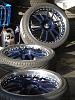 The History of Drexappeal's Ride (9/1/09 Post 1309 - Nitto INVO Tires Installed)-oz-superleggera-iii-before-install-4.jpg