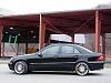 ppl that have the h&amp;r OE springs installed-dscn0746.jpg