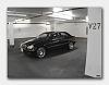 ppl that have the h&amp;r OE springs installed-c230k1.jpg