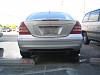 NEW Small MOD: CLK 500 style amg bumper-w203-rear.jpg