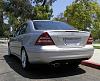 NEW Small MOD: CLK 500 style amg bumper-p6090017fixed2-small-.jpg