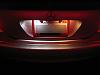 Easy LED Tail light mod-img_2667.jpg