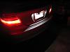 Easy LED Tail light mod-img_2675-copy.jpg