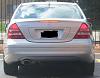 Easy LED Tail light mod-sun.jpg