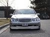 Opinion Needed-w203-rieger.jpg