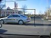 Saw the ugliest W203 ever-s500-800x600.jpg