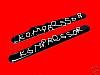 Badging Questions-kompressor-badge.jpg