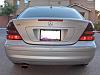 Critical Mass's Car (56k Warning) 20+ Pictures-3.jpg