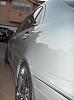 Critical Mass's Car (56k Warning) 20+ Pictures-4.jpg