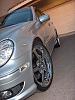 Critical Mass's Car (56k Warning) 20+ Pictures-6.jpg