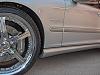 Critical Mass's Car (56k Warning) 20+ Pictures-7.jpg