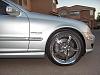 Critical Mass's Car (56k Warning) 20+ Pictures-11.jpg